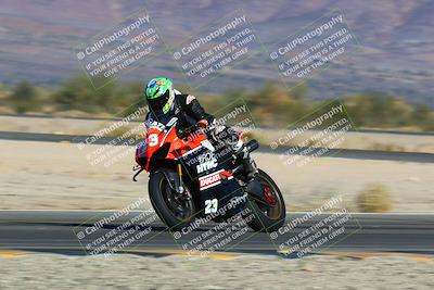 media/Jan-13-2024-SoCal Trackdays (Sat) [[9c032fe5aa]]/Turn 14 (10am)/